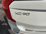 Used 2018 Volvo XC90 T6 Momentum w/ Convenience Package image 4
