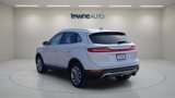 Used 2018 Lincoln MKC Select w/ Select Plus Package image 3
