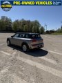 Used 2019 MINI Cooper Clubman S image 4