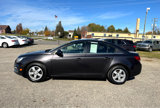 Used 2015 Chevrolet Cruze LT image 2
