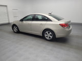 Used 2016 Chevrolet Cruze LT image 3