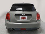 Used 2019 MINI Cooper 2-Door Hardtop w/ Storage Package image 4