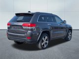 Used 2014 Jeep Grand Cherokee Limited image 3