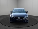 Used 2014 MAZDA MAZDA6 Touring image 3