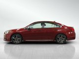 Used 2017 Subaru Legacy 2.5i Sport image 2