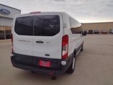 Used 2015 Ford Transit 350 XLT image 5