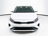Used 2023 Kia Forte LXS image 2