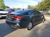 Certified 2024 Kia Forte LX image 3