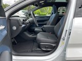 New 2025 Volvo EX30 Plus w/ Protection Package Premier image 4