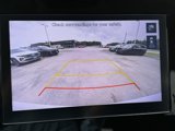 Used 2022 Hyundai Tucson SEL w/ Convenience Package image 4