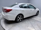 Used 2020 Subaru Impreza 2.0i Premium image 5