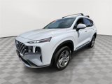Used 2022 Hyundai Santa Fe SEL image 5