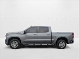 Used 2021 Chevrolet Silverado 1500 RST w/ Z71 Off-Road Package image 2