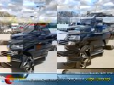 Used 2016 Lincoln Navigator L Reserve image 3