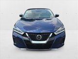 Used 2021 Nissan Maxima 3.5 SV image 2