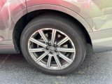 Used 2017 Audi Q7 3.0T Premium Plus w/ Premium Plus Package image 5