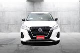 New 2025 Nissan Kicks Play S image 4