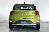 Certified 2022 Hyundai Venue SEL image 4