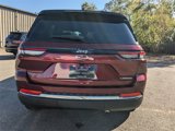 New 2025 Jeep Grand Cherokee Laredo w/ Luxury Tech Group I image 5