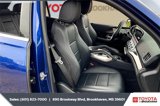 Used 2020 Mercedes-Benz GLE 350 image 6
