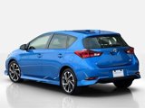 Used 2017 Toyota Corolla iM image 2
