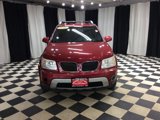 Used 2006 Pontiac Torrent 2WD w/ Preferred Package image 2