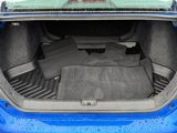 Used 2021 Honda Civic LX image 4