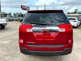 Used 2015 GMC Terrain SLE image 4
