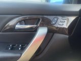 Used 2011 Acura MDX w/ Technology & Entertainment image 6
