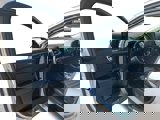 Certified 2022 Ford Edge SEL image 2