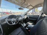 Used 2017 Nissan Rogue S image 4