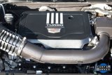 Used 2023 Cadillac XT6 Luxury w/ LPO, Floor Liner Package image 3