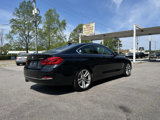 Used 2018 BMW 430i xDrive Coupe image 5