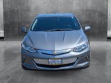 Used 2018 Chevrolet Volt LT w/ Comfort Package image 2
