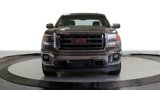 Used 2014 GMC Sierra 1500 SLE w/ SLE Value Package image 3