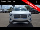 Used 2019 Lincoln MKC Premiere image 2