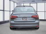 Used 2018 Volkswagen Jetta Sport image 5