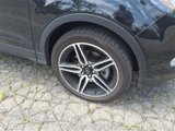Used 2019 Ford Escape SEL image 4
