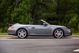 Used 2006 Porsche 911 Carrera S image 5