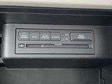 Used 2013 Honda CR-V EX-L image 6