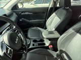 Used 2024 Kia Seltos SX w/ SX Sunroof Package image 4