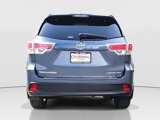 Used 2016 Toyota Highlander Limited image 6