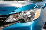 Used 2024 Mitsubishi Mirage ES image 2