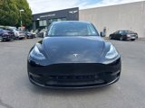 Used 2022 Tesla Model Y Performance image 2