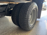Used 2018 Chevrolet Express 3500 w/ Driver Convenience Package image 4