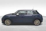 New 2025 MINI Cooper S image 6