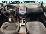 Used 2018 Chevrolet Cruze LS w/ LS Fleet Convenience Package image 2