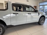 New 2024 Ford Maverick XLT image 3