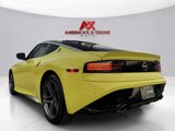 Used 2023 Nissan Z Sport w/ Floor Mat Package image 3