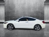 Used 2012 Honda Accord EX-L image 4